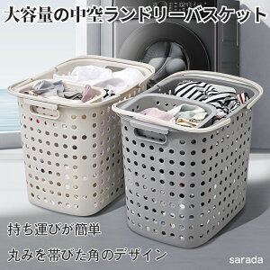 {P10{+ő20%OFFN[|zz h[oXPbg h[[ h[bN JS 󂩂 󕨓 JS [ e  󕨃JS E߂