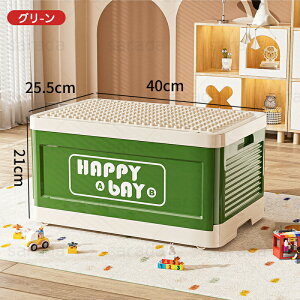 ySXő20%OFFN[|zzz[ S ubN [ P[X S [P[X ubN [ S [ ᔠ [{bNX q ubN {bNX 