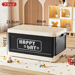 {P10{+ő20%OFFN[|zz [ S ubN [ P[X S [P[X ubN [ S [ ᔠ [{bNX q ubN {b