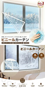 y~g[UPz36TCYI gS̃Jo[   fMV[g fMJ[e  Ih~V[g fMtB ΍ ߓd ȃGl ̗CՒf g[ߖ fM TbV 