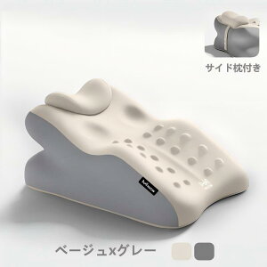  NbV @\ ᔽ p ċz₷݌v Q  bNX }bT[W Q[ Ǐ pT|[g Q  w ނ   y 