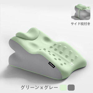  NbV @\ ᔽ p ċz₷݌v Q  bNX }bT[W Q[ Ǐ pT|[g Q  w ނ   y 