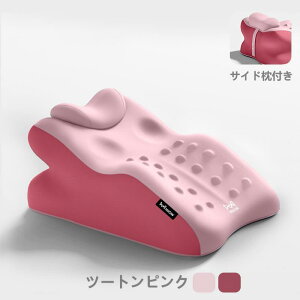  NbV @\ ᔽ p ċz₷݌v Q  bNX }bT[W Q[ Ǐ pT|[g Q  w ނ   y 