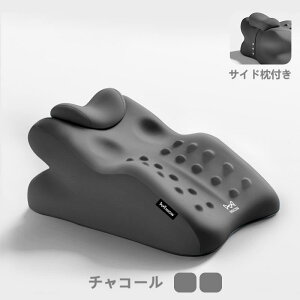  NbV @\ ᔽ p ċz₷݌v Q  bNX }bT[W Q[ Ǐ pT|[g Q  w ނ   y 