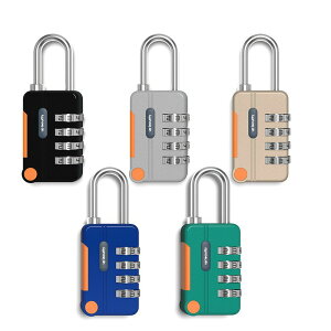 �싞�� �_�C���� ���^ ���O�p �_�C���� �싞�� 4�� �p�r�w�Z���b�J�[ ���^�̕��u �_�C���� �� ����̃|�X�g����h�~ �ԍ��� �_�C������ �M�d�i���� �w�Z ���b�J�[ ��� �q�� ���O