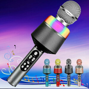 �J���I�P �}�C�N �J���I�P �ƒ�p �J���I�P�}�C�N bluetooth �X�s�[�J�[ ���C�����X�}�C�N usb �ƂŃJ���I�P �X�}�z�A�� �|�[�^�u���X�s�[�J�[ ������ ���y�Đ� �e���r Android/iPhone�ɑΉ� tiktok ��