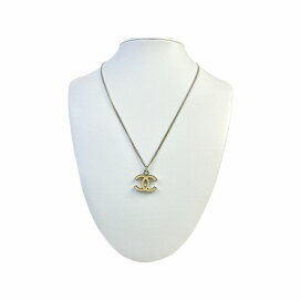 楽天市場】 アクセサリー > ネックレス : JOLIJOU