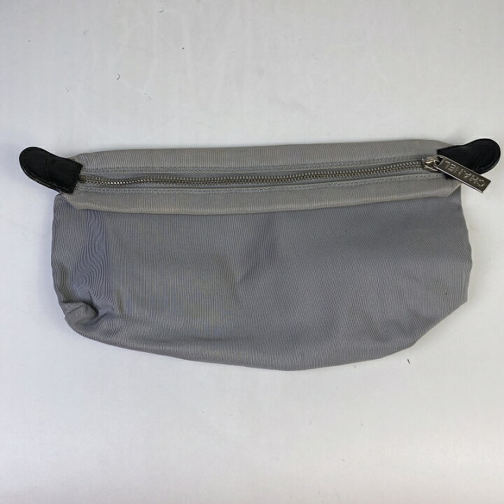 楽天市場】【中古】CHANEL シャネル ココマーク エグゼクティブトート 