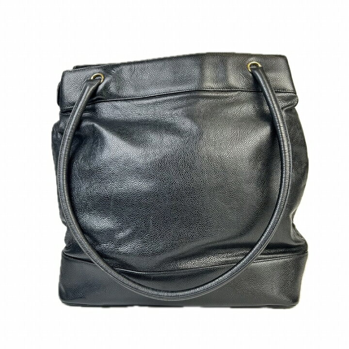 楽天市場】【中古】CHANEL シャネル ココマーク ココチャーム キャビア