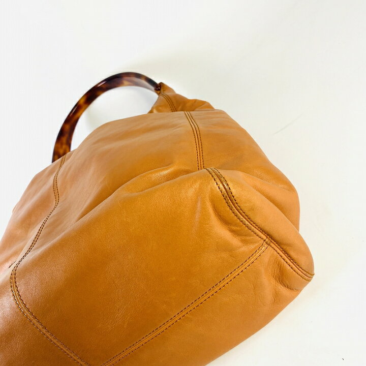 楽天市場】【中古】CHANEL シャネル ココマーク ラムスキン