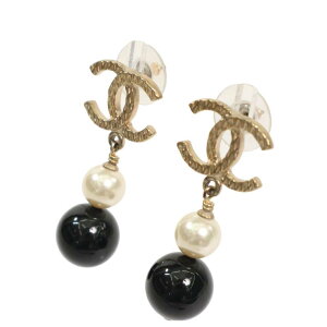 yŏISALEzCHANEL Vl RR}[N A16B p[ oCJ[sAX S[h A-6743