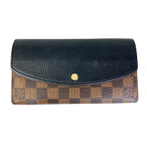 楽天市場】LOUIS VUITTON N61261の通販 