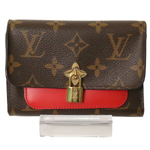 yŏISALEzLOUIS VUITTON CBg mO M62567 |gtHCEt[ PVC z uE A-7370