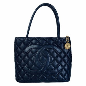 シャネル(CHANEL) バッグ トートバッグ | 通販・人気ランキング - 価格.com
