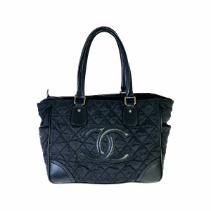 シャネル(CHANEL) トートバッグ | 通販・人気ランキング - 価格.com 