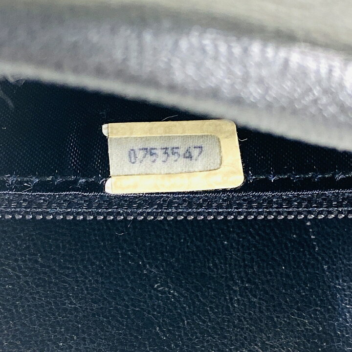 楽天市場】CHANEL シャネル ココマーク ラムスキン ショルダーバッグ 