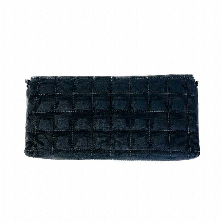 楽天市場】【最終処分SALE】CHANEL シャネル ニュートラベルライン  