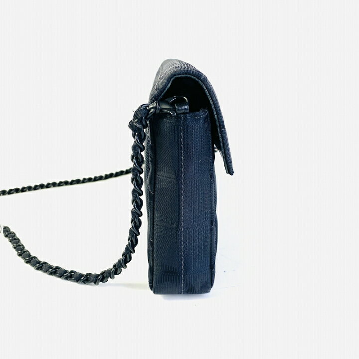 楽天市場】【最終処分SALE】CHANEL シャネル ニュートラベルライン  