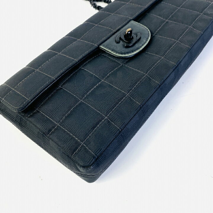 楽天市場】【最終処分SALE】CHANEL シャネル ニュートラベルライン  