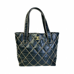 シャネル(CHANEL) トートバッグ | 通販・人気ランキング - 価格.com