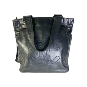 シャネル(CHANEL) トート トートバッグ | 通販・人気ランキング - 価格.com