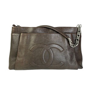 シャネル(CHANEL) キャビアスキン(Caviarskin) ファッション | 通販  