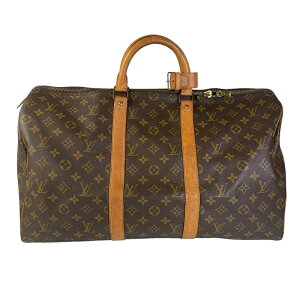 ルイ・ヴィトン(LOUIS VUITTON) ボストンバッグ | 通販・人気  