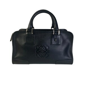ロエベ(LOEWE) アマソナ(AMAZONA) ハンドバッグ | 通販・人気 