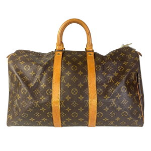 ルイ・ヴィトン(LOUIS VUITTON) ボストンバッグ | 通販・人気  