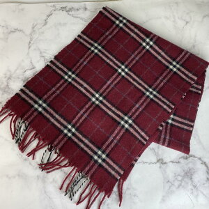 yŏISALEzBURBERRY o[o[ }t[ bh A-6850