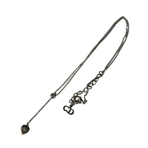 yŏISALEz DIORfBI[n[g`[t lbNX Vo[ A-7344