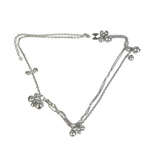 yŏISALEzDIORfBI[ lbNX Vo[ A-7343