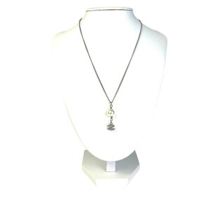 yŏISALEzCHANEL Vl RR}[N p[ lbNX Vo[ A-7345