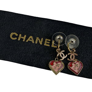 yŏISALEzCHANEL Vl@RR}[N n[gԂ牺 sAX@sN A-7149