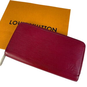 yŏISALEzLOUIS VUITTON CBg M60305 Gs U[ z sN A-7954