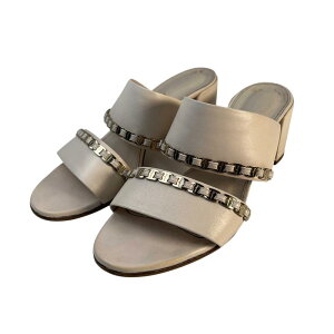 Salvatore Ferragamo tFK C@T_ x[W A-8451