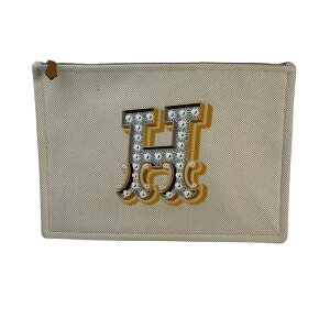 HERMES GX LoX |[` zCg A-8457