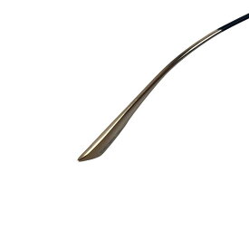 ディオール　DIOR サングラス ブルー A-8870