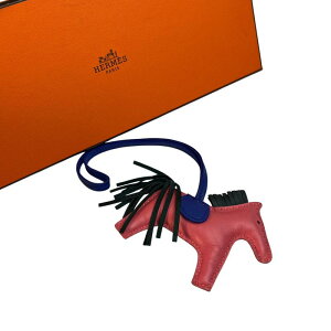 HERMES GX fI`[ ̑ANZT[ sN A-9150