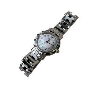 HERMES GX Nbp[iNPM 12PD v Vo[ A-9141