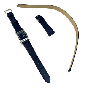 TIFFANY eBt@j[C[XgEGXg~ v u[ A-9221