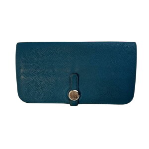 HERMES GX hSO g z u[ A-9711