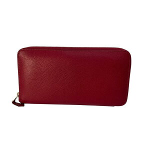 HERMES GX AUbv O P z bh A-9717