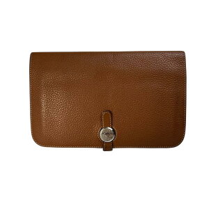 HERMES GX hSGM SV U[ D uE A-9896