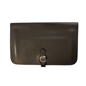 HERMES GX hSGM SV |[` Z U[ D O[ A-9910