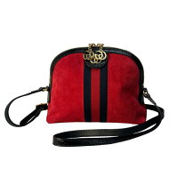 楽天市場】gucci オフィディア スエードの通販