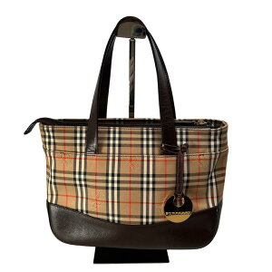 バーバリー(BURBERRY) ハンドバッグ | 通販・人気ランキング - 価格.com