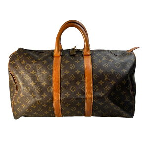 ルイ・ヴィトン(LOUIS VUITTON) ボストン ボストンバッグ | 通販・人気 