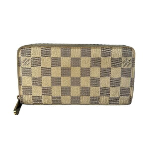 ルイ・ヴィトン(LOUIS VUITTON) ダミエ・アズール(Demier Azur) メンズ 