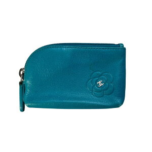 シャネル(CHANEL) カメリア(camellia) 財布 | 通販・人気ランキング 